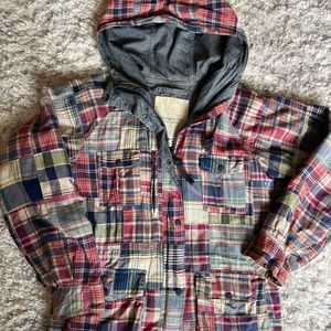 Ralph Lauren Jacket